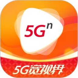 证件样本网
